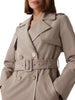 trench-doppio-petto-sartoriale-beige