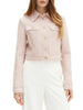 giacca-in-tweed-daphnee-bianco-rosa