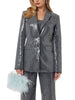 blazer-monopetto-new-doris-paillettes-grigio