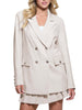 blazer-doppiopetto-new-fiona-beige