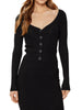 cardigan-katelyn-nero