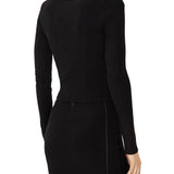 Cardigan katelyn nero