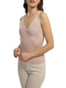 top-in-maglia-eve-salmone