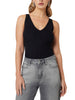 top-in-maglia-eve-nero
