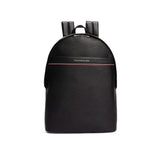 Zaino corporate dome nero