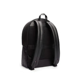 Zaino corporate dome nero