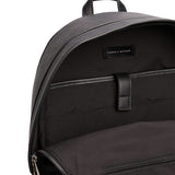 Zaino corporate dome nero