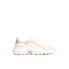 sneakers-modern-rugged-runner-beige-bianco-antico