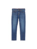 jeans-scanton-slim-fit-denim-medio