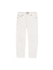 jeans-relaxed-fit-dritti-bianchi