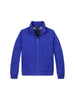 giubbino-con-zip-essential-blu-medio