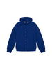giacca-junior-con-zip-e-patch-logo-blu-medio