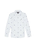 camicia-maniche-lunghe-con-bandierine-bianco