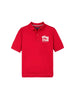 polo-teen-con-stampa-posteriore-fun-rosso