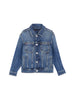 giacca-trucker-oversize-denim-medio