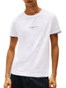 t-shirt-slim-fit-con-bordi-a-contrasto-bianco