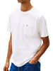 t-shirt-regular-fit-con-tasca-sul-petto-bianco