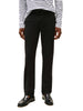 pantaloni-chino-flex-straight-fit-nero