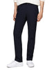 pantaloni-chino-flex-straight-fit-blu