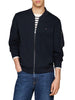 felpa-bomber-con-zip-blu