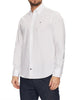 camicia-regular-fit-in-cotone-stretch-bianco