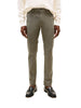 pantaloni-chino-aderenti-bleecker-grigio