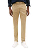 pantaloni-chino-aderenti-bleecker-avorio