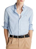 camicia-oxford-slim-fit-in-pique-celeste