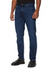 jeans-straight-fit-core-denton-in-denim-scuro