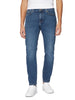 jeans-bleecker-flex-slim-fit-in-denim-medio