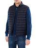 gilet-trapuntato-con-zip-blu