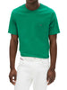 t-shirt-regular-fit-essential-verde