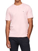 t-shirt-regular-fit-essential-rosa