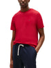 t-shirt-regular-fit-essential-rosso