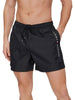 boxer-mare-medium-drawstring-nero-2