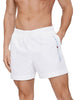 boxer-mare-medium-drawstring-bianco