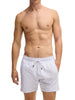 short-mare-iconic-bianco