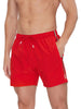 short-mare-iconic-rosso