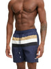 boxer-mare-louis-blu