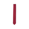 cravatta-6cm-seta-trama-jacquard-micropois-rosso