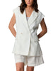 gilet-doppio-petto-misto-lino-bianco
