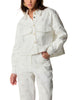 giacca-ricami-denim-bianco