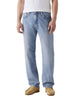 jeans-555-relaxed-straight-denim-chiaro