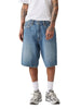 shorts-478-baggy-cargo-denim-scuro