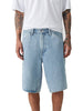 shorts-568-loose-carpenter-denim-chiaro