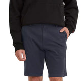 Shorts chino xx twill blu
