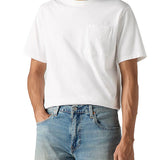 Jeans 512 slim taper denim chiaro