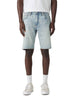 short-405-standard-denim-chiaro
