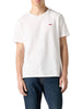 t-shirt-manica-corta-original-bianco