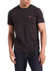 t-shirt-manica-corta-original-nero
